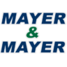 Mayer & Mayer Reisen